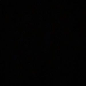 Meet your Posher, Kena